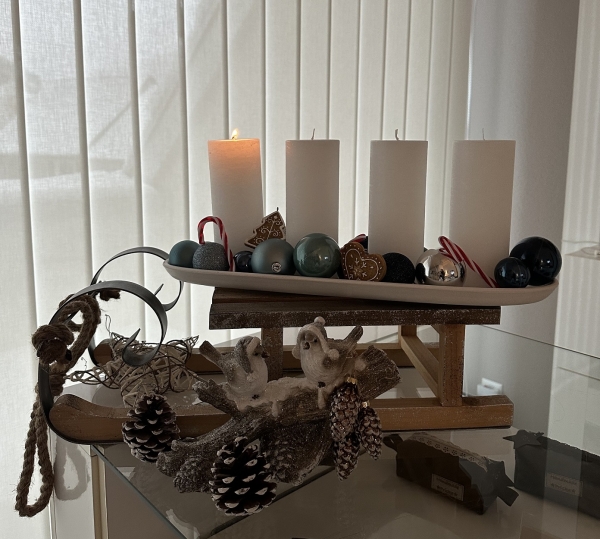 podologie-schefer.ch | Nicole Schefer bietet Ihnen professionelle Podologie in Erlinsbach